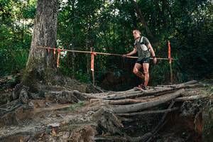 BIB: 
                            <button type="button" onclick="openModal(27302507)" class="btn btn-primary btn-sm float-right btn-popup" data-toggle="modal" data-target=".modal-high-quality">
                        <i class="fas fa-shopping-cart"></i> Add to Cart
                    </button>
                                            <button type="button" onclick="isThisMe(27302507, true)" class="btn btn-success btn-sm float-right btn-popup btn-isme hidden" data-toggle="tooltip" data-placement="bottom" title="นี่คือรูปของคุณใช่ไหม คลิกที่นี่เพื่อเอาเข้าอัลบั้ม">
                        <i class="fas fa-plus"></i> Add to album
                    </button>
                    <button type="button" onclick="isThisMe(27302507, false)" class="btn btn-warning btn-sm float-right btn-popup btn-isnotme hidden">
                        <i class="fas fa-ban"></i> Remove from album
                    </button>